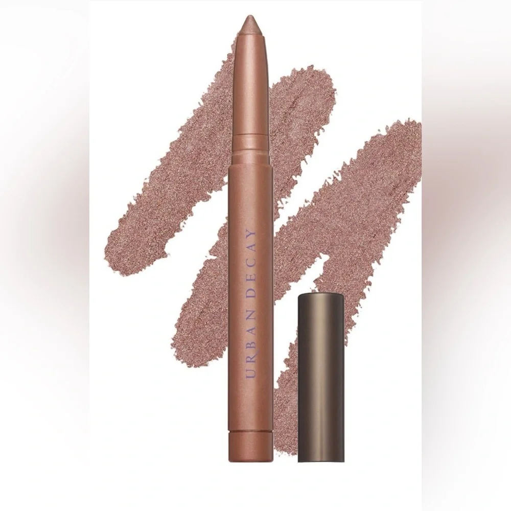 Urban Decay 24/7 Glide-On Eye Pencil - echoed